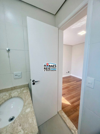 Imagem Apartamento com 2 Quartos à Venda, 74 m² em Vila Bertioga - São Paulo Imagem Apartamento com 2 Quartos à Venda, 74 m² em Vila Bertioga - São Paulo