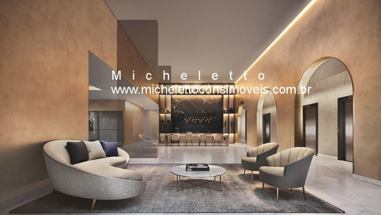Imagem Apartamento com 3 Quartos à Venda, 79 m² em Bela Vista - São Paulo Imagem Apartamento com 3 Quartos à Venda, 79 m² em Bela Vista - São Paulo