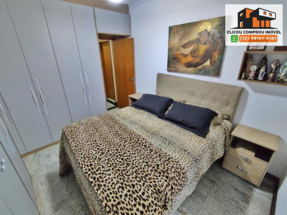 Imagem Apartamento com 3 Quartos à Venda, 150 m²