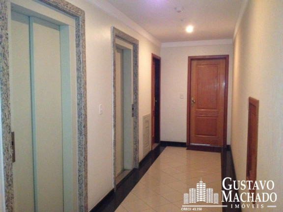 Imagem Imóvel com 3 Quartos à Venda, 136 m² em Laranjal - Volta Redonda