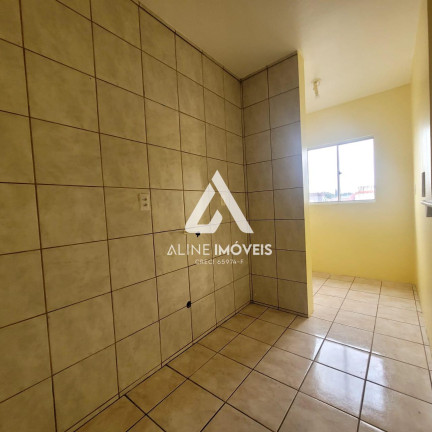 Imagem Apartamento com 1 Quarto para Alugar, em Centro - Cruz Alta Imagem Apartamento com 1 Quarto para Alugar, em Centro - Cruz Alta