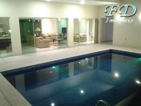 Imagem Casa com 5 Quartos à Venda, 800 m² em Loteamento Jardim Morumbi - Atibaia Imagem Casa com 5 Quartos à Venda, 800 m² em Loteamento Jardim Morumbi - Atibaia