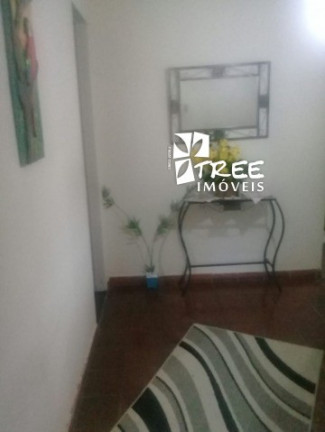 Imagem Casa com 2 Quartos à Venda, 164 m² em Vila Pilar - Arujá Imagem Casa com 2 Quartos à Venda, 164 m² em Vila Pilar - Arujá