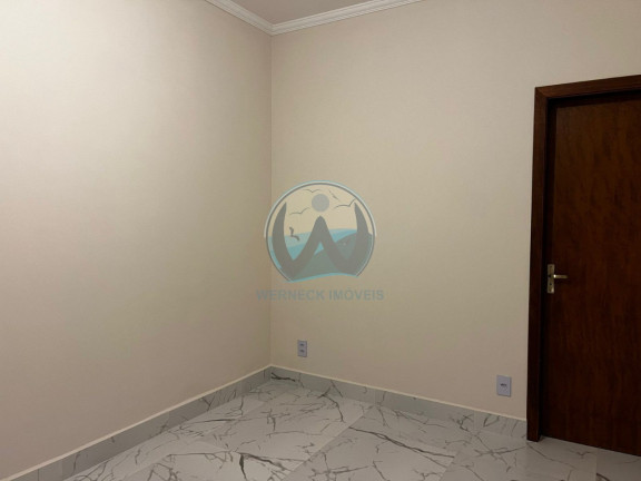 Imagem Casa com 3 Quartos à Venda, 150 m² em Mato Dentro - Ubatuba Imagem Casa com 3 Quartos à Venda, 150 m² em Mato Dentro - Ubatuba
