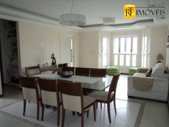 Imagem Casa de Condomínio com 6 Quartos à Venda, 310 m² em Praia Do Siqueira - Cabo Frio Imagem Casa de Condomínio com 6 Quartos à Venda, 310 m² em Praia Do Siqueira - Cabo Frio