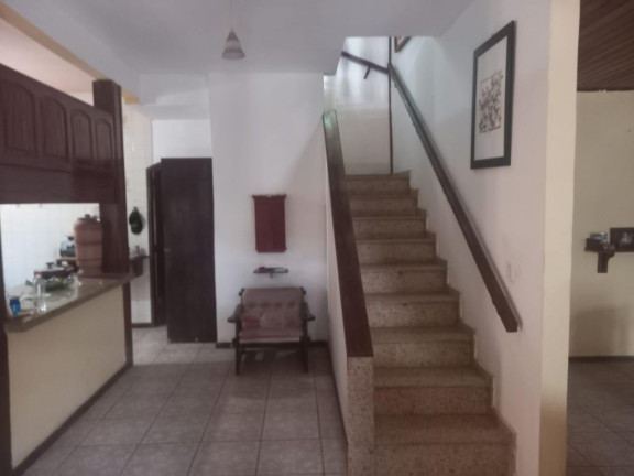 Imagem Casa com 3 Quartos à Venda, 180 m² em Jaconé (sampaio Correia) - Saquarema