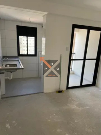 Imagem Imóvel com 2 Quartos à Venda, 41 m² em Tatuapé - São Paulo Imagem Imóvel com 2 Quartos à Venda, 41 m² em Tatuapé - São Paulo