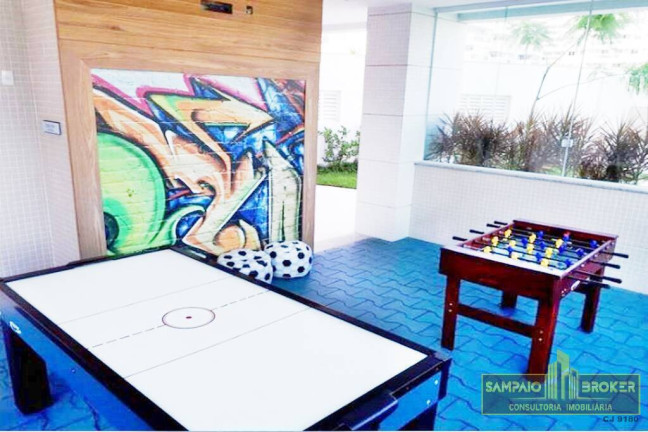 Imagem Apartamento com 2 Quartos à Venda, em Recreio Dos Bandeirantes - Rio De Janeiro Imagem Apartamento com 2 Quartos à Venda, em Recreio Dos Bandeirantes - Rio De Janeiro