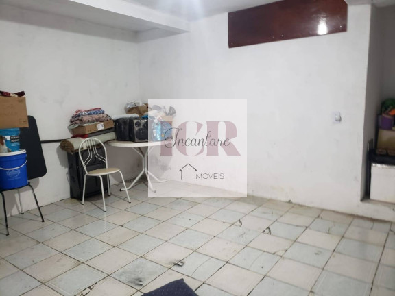 Imagem Casa com 2 Quartos à Venda, 156 m² em Jardim Altos Do Itavuvu - Sorocaba