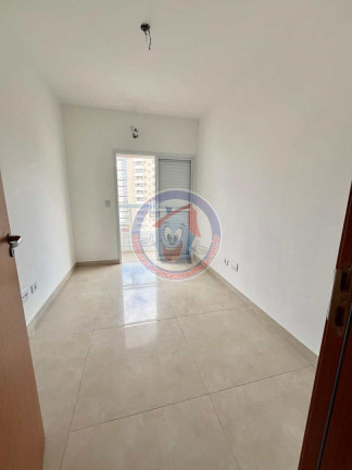 Imagem Apartamento com 2 Quartos à Venda, 78 m² em Guilhermina - Praia Grande Imagem Apartamento com 2 Quartos à Venda, 78 m² em Guilhermina - Praia Grande
