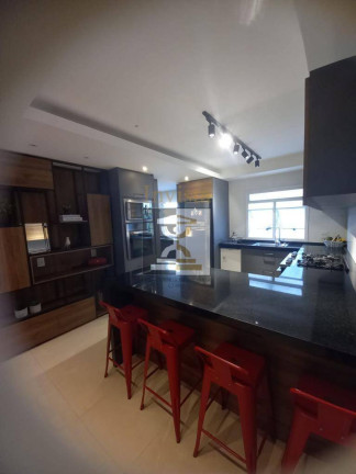 Imagem Cobertura com 3 Quartos à Venda, 215 m² em Recreio Dos Bandeirantes - Rio De Janeiro Imagem Cobertura com 3 Quartos à Venda, 215 m² em Recreio Dos Bandeirantes - Rio De Janeiro