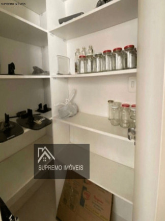 Imagem Apartamento com 3 Quartos à Venda, 126 m² em Vila Suzana - São Paulo Imagem Apartamento com 3 Quartos à Venda, 126 m² em Vila Suzana - São Paulo