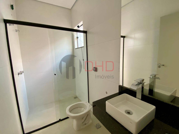 Imagem Casa de Condomínio com 3 Quartos à Venda, 154 m² em Jardim Residencial Villagio Ipanema I - Sorocaba