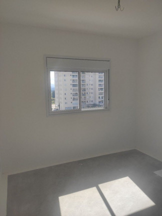 Imagem Apartamento com 2 Quartos à Venda, 55 m² em Vila Industrial - São José Dos Campos
