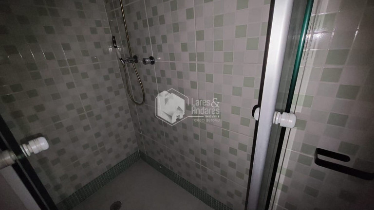 Imagem Apartamento com 3 Quartos à Venda, 98 m² em Chácara Inglesa - São Paulo