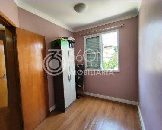 Imagem Apartamento com 2 Quartos à Venda, 42 m² em Vila Apiaí - Santo André Imagem Apartamento com 2 Quartos à Venda, 42 m² em Vila Apiaí - Santo André