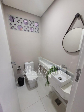 Imagem Casa com 3 Quartos à Venda, 160 m² em Vila Rica - Volta Redonda