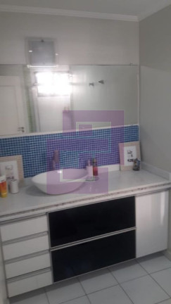 Imagem Apartamento com 3 Quartos à Venda, 210 m² em Pitangueiras - Guarujá Imagem Apartamento com 3 Quartos à Venda, 210 m² em Pitangueiras - Guarujá