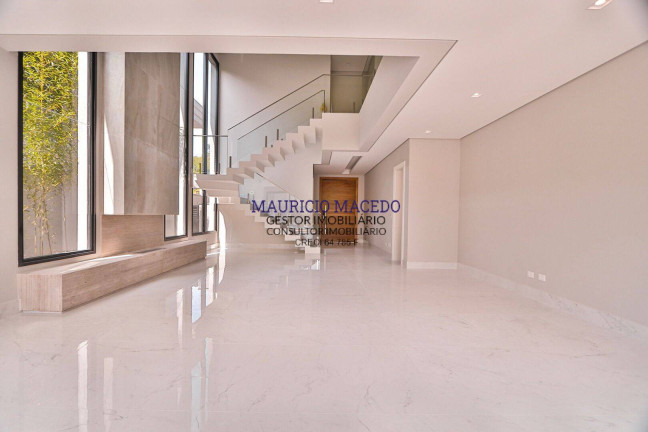 Imagem Casa com 4 Quartos à Venda, 565 m² em Alphaville - Santana De Parnaíba Imagem Casa com 4 Quartos à Venda, 565 m² em Alphaville - Santana De Parnaíba