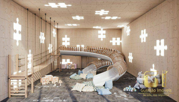 Imagem Apartamento com 3 Quartos à Venda, 175 m² em Tirol - Natal