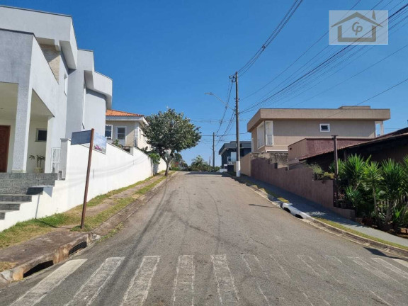 Imagem Terreno à Venda, 250 m² em Pitas - Cotia Imagem Terreno à Venda, 250 m² em Pitas - Cotia