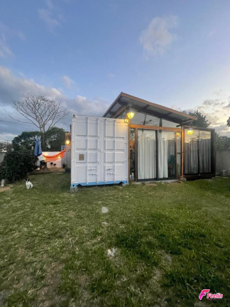 Imagem Casa com 2 Quartos à Venda, 80 m² em São João Do Rio Vermelho - Florianópolis Imagem Casa com 2 Quartos à Venda, 80 m² em São João Do Rio Vermelho - Florianópolis