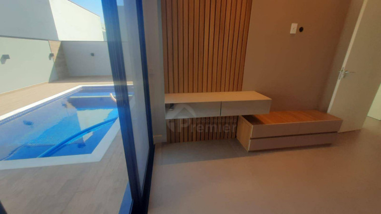 Imagem Casa com 4 Quartos à Venda, 210 m² em Residencial Duas Marias - Indaiatuba Imagem Casa com 4 Quartos à Venda, 210 m² em Residencial Duas Marias - Indaiatuba