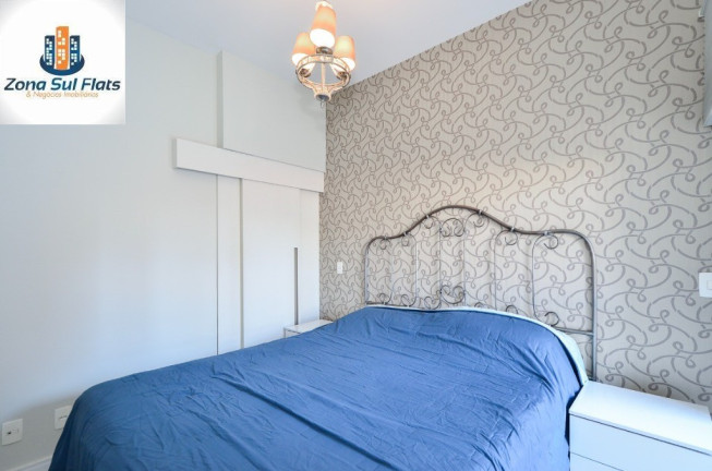 Imagem Apartamento com 2 Quartos à Venda, 74 m² em Vila Mariana - São Paulo Imagem Apartamento com 2 Quartos à Venda, 74 m² em Vila Mariana - São Paulo