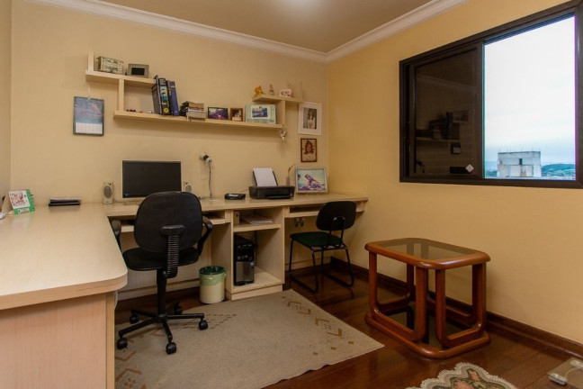 Imagem Apartamento com 3 Quartos à Venda, 155 m² em Vila Leopoldina - São Paulo Imagem Apartamento com 3 Quartos à Venda, 155 m² em Vila Leopoldina - São Paulo