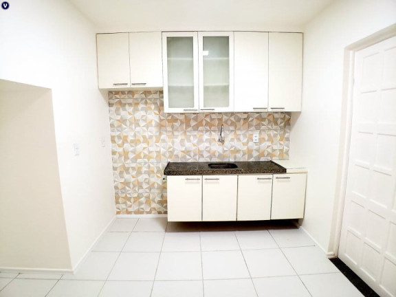 Imagem Casa com 4 Quartos à Venda, 125 m² em Edson Queiroz - Fortaleza Imagem Casa com 4 Quartos à Venda, 125 m² em Edson Queiroz - Fortaleza