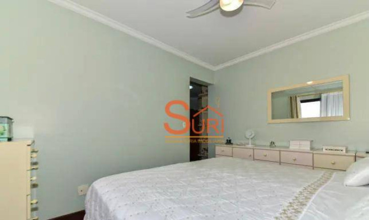Imagem Apartamento com 4 Quartos à Venda, 163 m² em Barcelona - São Caetano Do Sul Imagem Apartamento com 4 Quartos à Venda, 163 m² em Barcelona - São Caetano Do Sul