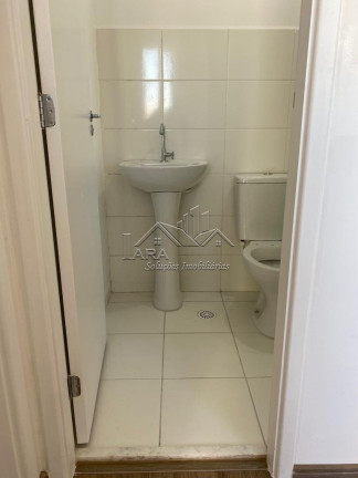 Imagem Apartamento com 2 Quartos para Alugar, em Cidade Patriarca - São Paulo Imagem Apartamento com 2 Quartos para Alugar, em Cidade Patriarca - São Paulo