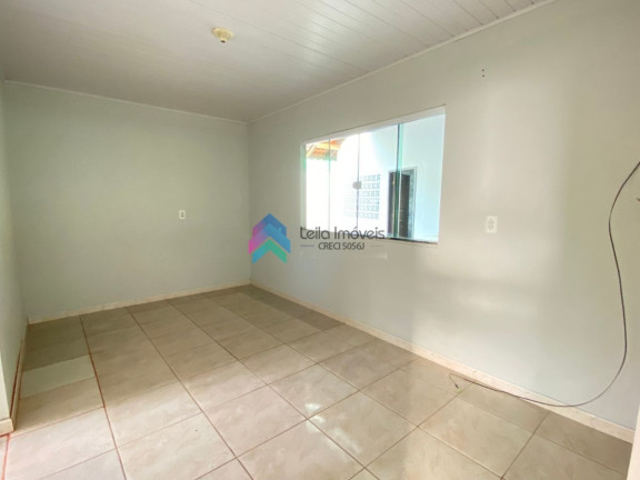 Imagem Casa à Venda,  em Vila Amizade - Guaramirim