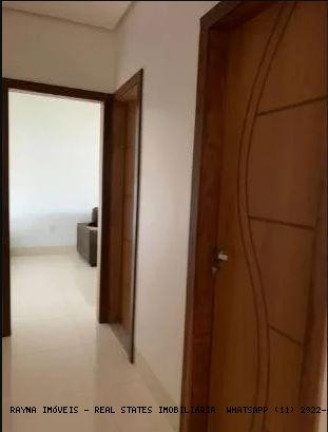 Imagem Casa com 3 Quartos à Venda, 141 m² em Jardim Japão - São Paulo