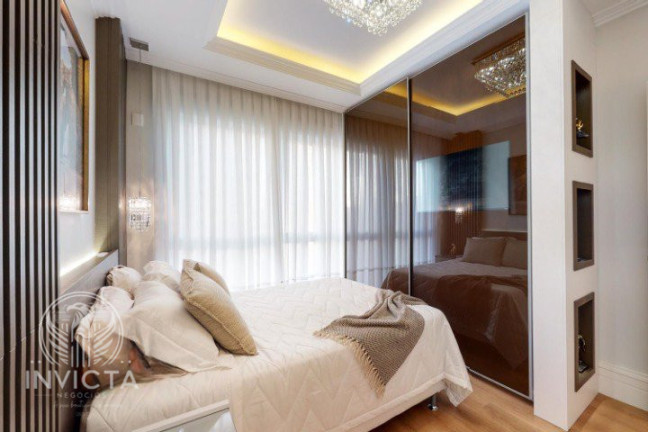 Imagem Apartamento com 4 Quartos à Venda, 316 m² em Centro - Balneário Camboriú Imagem Apartamento com 4 Quartos à Venda, 316 m² em Centro - Balneário Camboriú