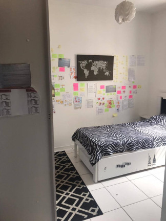 Imagem Sobrado com 3 Quartos à Venda, 125 m² em Esplanada Independência - Taubaté Imagem Sobrado com 3 Quartos à Venda, 125 m² em Esplanada Independência - Taubaté