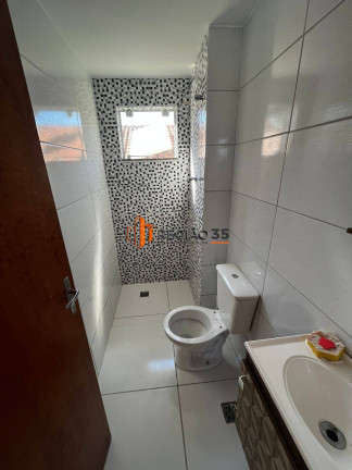 Imagem Apartamento com 2 Quartos à Venda, 52 m² em Jardim Santa Rita - Poços De Caldas Imagem Apartamento com 2 Quartos à Venda, 52 m² em Jardim Santa Rita - Poços De Caldas