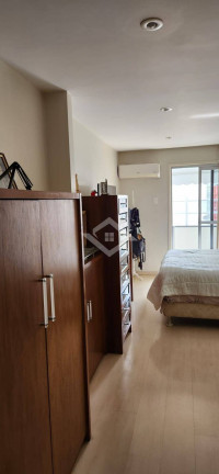 Imagem Cobertura com 3 Quartos à Venda, 180 m² em Copacabana - Rio De Janeiro Imagem Cobertura com 3 Quartos à Venda, 180 m² em Copacabana - Rio De Janeiro
