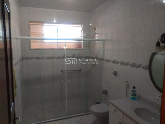 Imagem Sobrado com 3 Quartos à Venda, 265 m² em Centro - Piquete