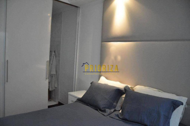 Imagem Casa com 4 Quartos à Venda, 260 m² em Jardim Prestes De Barros - Sorocaba Imagem Casa com 4 Quartos à Venda, 260 m² em Jardim Prestes De Barros - Sorocaba