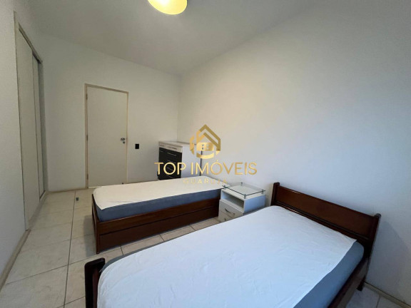 Imagem Apartamento com 4 Quartos à Venda, 124 m² em Pitangueiras - Guarujá Imagem Apartamento com 4 Quartos à Venda, 124 m² em Pitangueiras - Guarujá