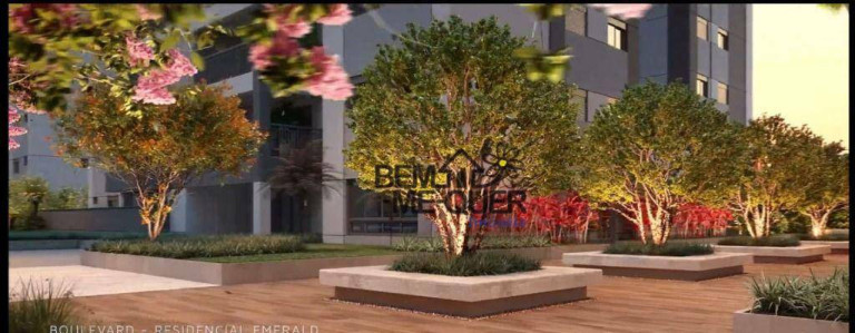Imagem Apartamento com 2 Quartos à Venda, 69 m² em Parque São Domingos - São Paulo Imagem Apartamento com 2 Quartos à Venda, 69 m² em Parque São Domingos - São Paulo