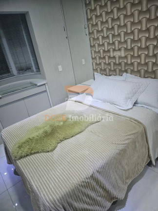 Imagem Apartamento com 4 Quartos à Venda ou Locação, 140 m² em Centro - Santo André Imagem Apartamento com 4 Quartos à Venda ou Locação, 140 m² em Centro - Santo André
