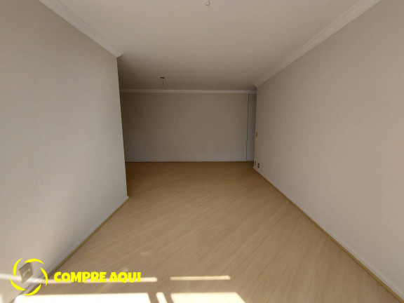 Imagem Apartamento com 3 Quartos à Venda, 104 m² em Higienópolis - São Paulo