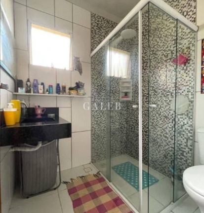Imagem Casa com 3 Quartos à Venda, 97 m² em Jardim Maristela - Atibaia Imagem Casa com 3 Quartos à Venda, 97 m² em Jardim Maristela - Atibaia