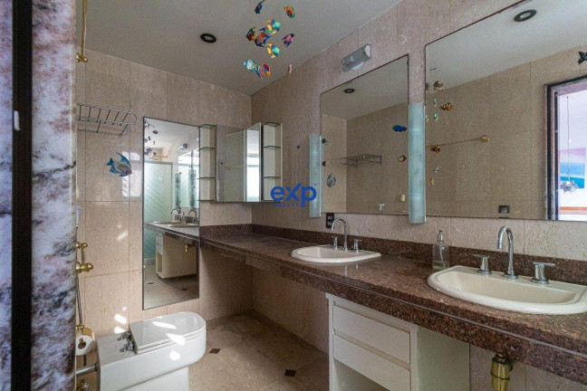 Imagem Apartamento com 4 Quartos à Venda, 425 m² em Copacabana - Rio De Janeiro Imagem Apartamento com 4 Quartos à Venda, 425 m² em Copacabana - Rio De Janeiro