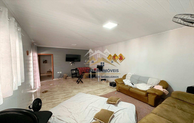Imagem Chácara com 4 Quartos à Venda, 110 m² em Portal Das Nogueiras - Tatuí Imagem Chácara com 4 Quartos à Venda, 110 m² em Portal Das Nogueiras - Tatuí