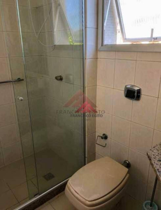 Imagem Apartamento com 2 Quartos à Venda, 85 m² em Ingá - Niterói