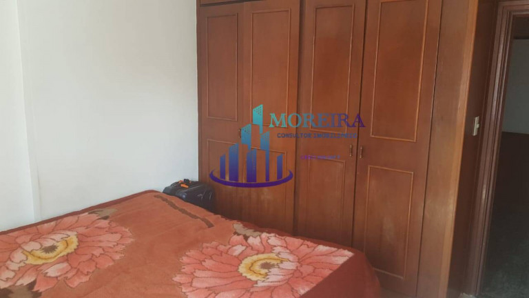 Imagem Apartamento com 4 Quartos à Venda, 209 m² em Praia Grande Imagem Apartamento com 4 Quartos à Venda, 209 m² em Praia Grande