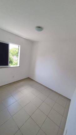 Imagem Apartamento com 3 Quartos à Venda, 74 m² em Jabotiana - Aracaju Imagem Apartamento com 3 Quartos à Venda, 74 m² em Jabotiana - Aracaju